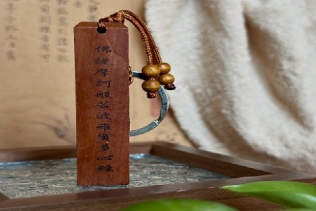 华友互动（北京）咨询有限公司形象图